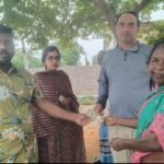 వేంసూరులో నకిలీ కరెన్సీ ముఠా గుట్టురట్టు.. ఏడుగురు అరెస్ట్, రూ.500 నకిలీ నోట్లు స్వాధీనం