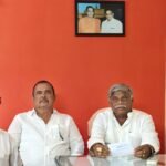 కొత్తపల్లిలో ఘనంగా బోనాల ఉత్సవాలు
