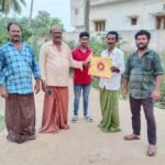 ఫీజు బకాయిలు వెంటనే విడుదల చేయాలి: కొండ పల్లి శ్రీధర్ రెడ్డి