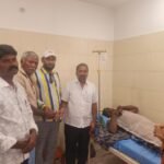 అరకు: ఘనంగా హర్ ఘర్ తిరంగ ర్యాలీ