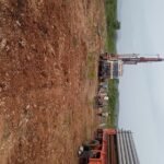 సూర్యాపేట–దేవరపల్లి గ్రీన్‌ఫీల్డ్ హైవేపై రాకపోకలు ప్రారంభం