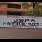 కొమ్మలపూడిలో 20 కుటుంబాలు టీడీపీలో చేరిక