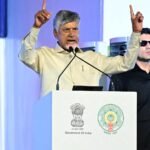 మహబూబ్‌నగర్ DRDA లో పెన్‌డౌన్.. ఉపాధి పనుల బంద్