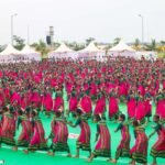 ఆర్టీఐ దరఖాస్తుకు రెండు నెలలు.. సమాచారం ఎక్కడ..?