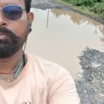 జిల్లా వ్యాప్తంగా ప్రత్యేక వాహనాల తనిఖీలు