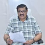 ఒక ఇంటికి – ఒక కిచెన్ గార్డెన్ లక్ష్యం