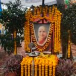 తల్లికి వందనం డబ్బులు తీసుకొస్తానని వెళ్లి అదృశ్యం.. ఇద్దరు చిన్నారులు తల్లి కోసం ఎదురుచూపులు