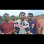 తక్కళ్లపల్లిలో ఘనంగా 80వ స్వాతంత్ర్య దినోత్సవ వేడుకలు
