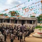 పున్నమి ప్రతినిధి: కుత్బుల్లాపూర్ నియోజకవర్గం* *జగద్గిరిగుట్ట, పాపిరెడ్డి నగర్*