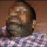 ఇంటింటికి అభివృధి ఫలాలే