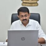 ఇన్‌సర్వీస్ టీచర్లకు టెట్ పరీక్ష రద్దు చేయాలి