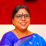 ఎల్.ఎల్.బి పట్టా పొందిన శీతల్కర్ అరవింద్‌కు ఘన సన్మానం