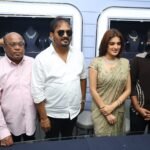 ది అనిహిలేషన్ ఆఫ్ కాస్ట్: ఎ మార్క్సిస్ట్ పర్స్పెక్టివ్(ఆంగ్లం) గ్రంధం