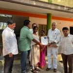 ఆగస్టులో తిరుచానూరులో విశేష ఉత్సవాల సందడి * శ్రీపద్మావతి అమ్మవారి ఆలయంతో పాటు అనుబంధ దేవాలయాల్లో ప్రత్యేక పూజలు, వాహన సేవలు, స్వర్ణరథోత్సవం