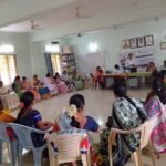 ఈ అక్రమ మట్టి మాఫియా తరలింపు మా డిపార్ట్మెంట్ లకు సంబంధం లేదు