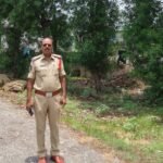 *పాఠశాలల మూసివేతకు వ్యతిరేకంగా మరో Gen Z పోరాటం ప్రారంభం కావాలి* – *భగత్ రవి, ఎస్‌ఎఫ్‌ఐ రాష్ట్ర ఉపాధ్యక్షుడు*