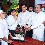 లక్షలతో డంపింగ్ యార్డు… చెత్త మాత్రం రోడ్డుపైనే..!