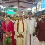 దూరవిద్య డిగ్రీ కోర్సులకు దరఖాస్తుల ఆహ్వానం..!