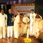 రైతులకు పాస్ పుస్తకాల పంపిణీ నందలూరు, ఆగస్టు 3 (పున్నమి ప్రతినిధి):