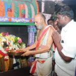దివంగత ప్రముఖ నాయకుడు శ్రీ మండలి వెంకట కృష్ణారావు ఘన నివాళులు. ఆర్టి8