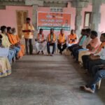 ఏడ్ల బండ్లకు నో.. ట్రాక్టర్లతో ఇసుక రవాణాకు ఓకేనా..?