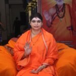 రేణిగుంట లో ప్రారంభమైన మార్పు కోసం పాదయాత్ర ను ప్రారంభించిన పార్టీ జిల్లా కార్యదర్శి పి మురళి