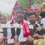 శ్రీ శక్తిపీఠంలో ఆగస్టు 8 నుంచి ప్రతిరోజూ ధర్మ రక్షణ యజ్ఞం ప్రజా హోమ కుండంలో భక్తులు స్వయంగా హోమం నిర్వహించే విశిష్ట అవకాశం