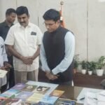 పొగాకు రైతుల సమస్యలపై ఎమ్మెల్యే కాకర్ల సురేష్ ముఖాముఖీ.. పరిష్కారానికి కృషి చేస్తామని హామీ