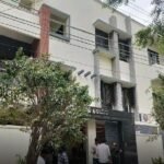 *గడువు ముగిసిన పాలు,మోర్,సూపర్,మార్కెట్‌,లో అమూతునారుఅని,వినియోగదారుడి ఆరోపణ
