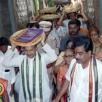 మధ్యవర్తిత్వంతో వివాదాలకు శాశ్వత పరిష్కారం