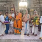 భద్రాచలం ఎమ్మెల్యే కారుకు ప్రమాదం.. సురక్షితంగా బయటపడ్డ ఎమ్మెల్యే*