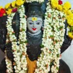 పెద్ది కుటుంబాన్ని పరమర్శించిన ఏమ్మెల్సీ కోదండరాం