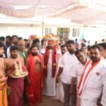 టెండర్లకు స్పందన కరువు * 14న తిరుచానూరు పంచాయతీలో మరోసారి టెండర్ల ఆహ్వానం