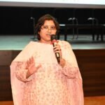 టెండర్లకు స్పందన కరువు * 14న తిరుచానూరు పంచాయతీలో మరోసారి టెండర్ల ఆహ్వానం