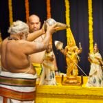 ఎల్లుండి హైదరాబాద్‌లో వైన్స్ బంద్