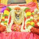 విద్యార్థులకు తాగునీటి పరిశుభ్రత కరువు