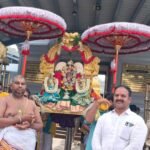 విజయవాడలో బ్రాహ్మణులపై దాడి దారుణం: దామరాజు క్రాంతికుమార్