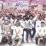 తొండమాన్‌పురంలో వైభవంగా శ్రీవారి కళ్యాణోత్సవం-పోటెత్తిన భక్తజనం
