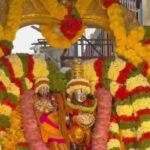 డాక్టర్ జగన్ మోహన్ రావు ప్రథమ వర్ధంతి.. ఘనంగా నివాళులు