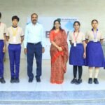 మోటార్ ఇన్సూరెన్స్ ఎందుకు అవసరం?