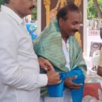 మూడుసార్లు శస్త్రచికిత్సలైనా తగ్గని సమస్యకు అపోలోలో అరుదైన ఆపరేషన్