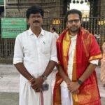 మానసిక సమస్యలను ప్రారంభ దశలోనే గుర్తించడం ఎంతో అవసరం. : డా. కడివేటి ఉదయ్ కుమార్