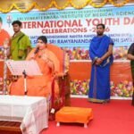 *జ్ఞానజ్యోతి శిక్షణ ట్రైనింగ్ క్లాసులు,శిక్షణ కార్యక్రమం జి.ఎం.ఎన్ జడ్పీహెచ్ఎస్ స్కూల్ చిట్టమూరు,*