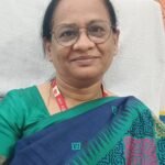 ఎస్వీబీసీ ఛైర్మెన్ శ్రీధర్ వర్మకు అభినందనలు…..