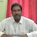 ఎస్వీబీసీ ఛైర్మెన్ శ్రీధర్ వర్మకు అభినందనలు…..