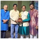 నోటీసుల పంపిణీ వేగవంతం చేయాలి 4,225 మంది ఓటర్లకు నోటీసుల జారీ.. 33 పోలింగ్‌ కేంద్రాల్లో ధ్రువపత్రాల పరిశీలన