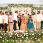 ఖాజీపేట పోలీస్ స్టేషన్‌లో ఘనంగా స్వాతంత్ర్య దినోత్సవ వేడుకలు .