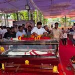తెలంగాణ ముస్లిం హక్కుల పోరాట సమితి(TMHPS)