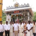 అరకు: బట్టివలస గ్రామ సమస్యలపై పీజీఆర్‌ఎస్‌లో వినతి