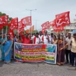 నాగుల పంచమి శుభాకాంక్షలు తెలియజేసిన గ్రేటర్ హైదరాబాద్ మందుల అధ్యక్షుడు సింగ జోగి వంశీ